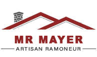 ramonage-mr-mayer-artisan-ramoneur